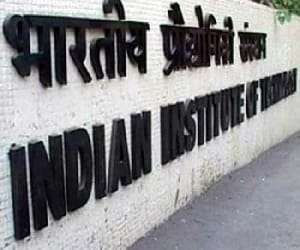 parents fight against iit roorkee decision.